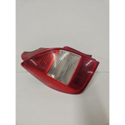 Feu Arriere Principal Gauche (feux) Citroen C2 Phase 1